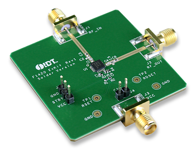 Board Image